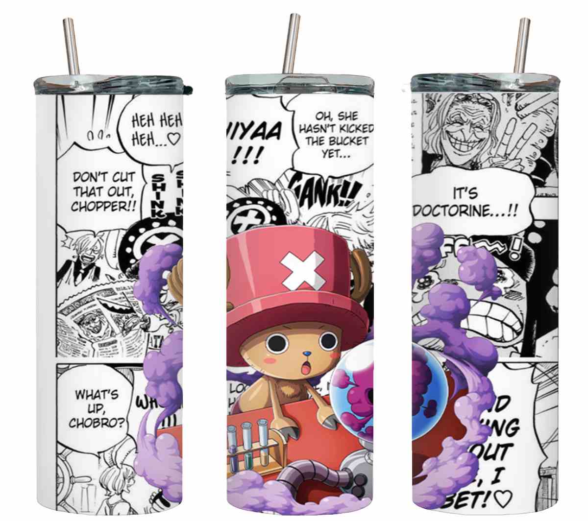 One Piece-7938